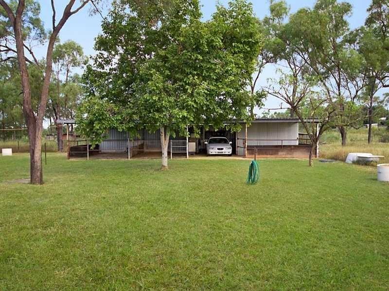 7 Holstein Place, Black River QLD 4818