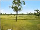 7 Holstein Place, Black River QLD 4818