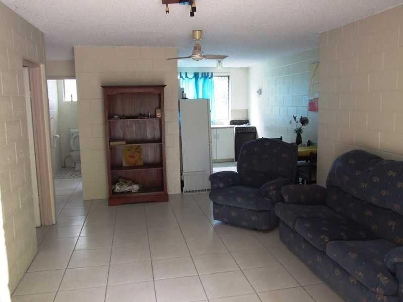 3/10 Snelham Street, Rosslea QLD 4812