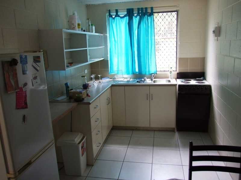 3/10 Snelham Street, Rosslea QLD 4812