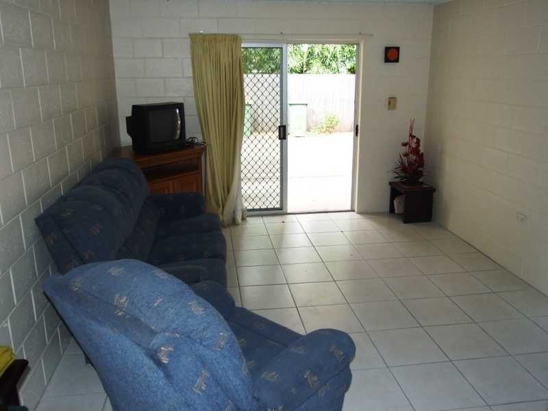 3/10 Snelham Street, Rosslea QLD 4812