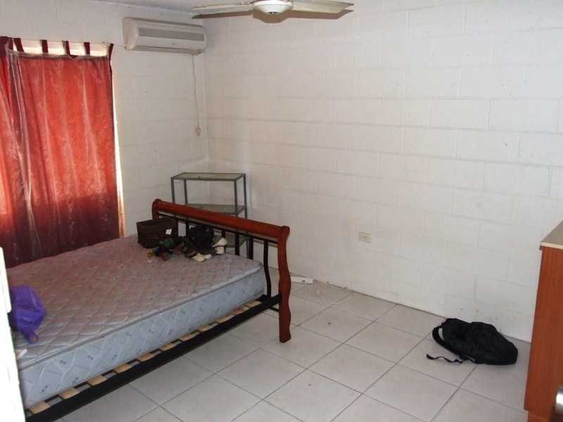 3/10 Snelham Street, Rosslea QLD 4812