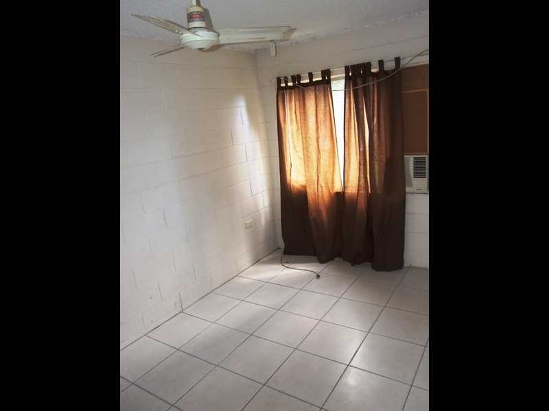 3/10 Snelham Street, Rosslea QLD 4812