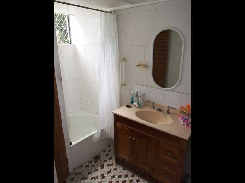 3/10 Snelham Street, Rosslea QLD 4812