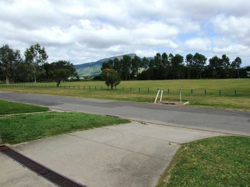 3/10 Snelham Street, Rosslea QLD 4812