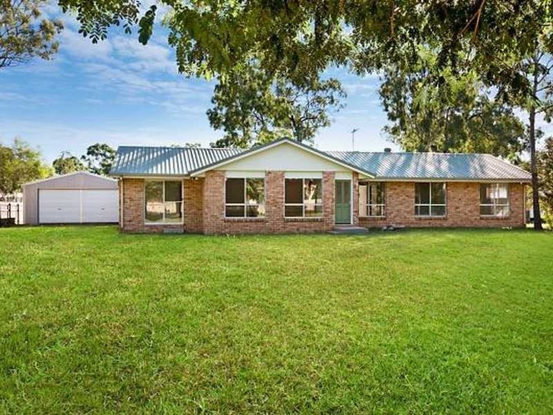 2 Cindy Court, Alice River QLD 4817