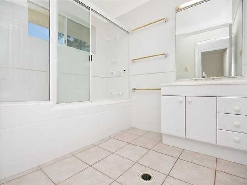 2 Cindy Court, Alice River QLD 4817