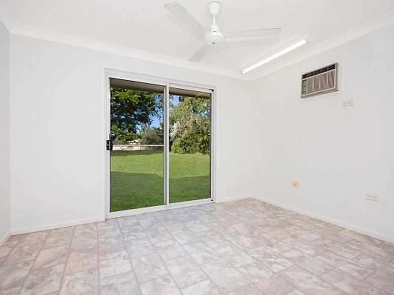 2 Cindy Court, Alice River QLD 4817