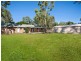 2 Cindy Court, Alice River QLD 4817