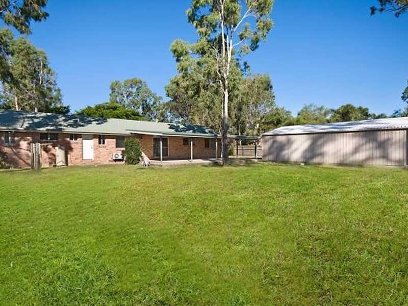 2 Cindy Court, Alice River QLD 4817