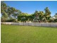 2 Cindy Court, Alice River QLD 4817