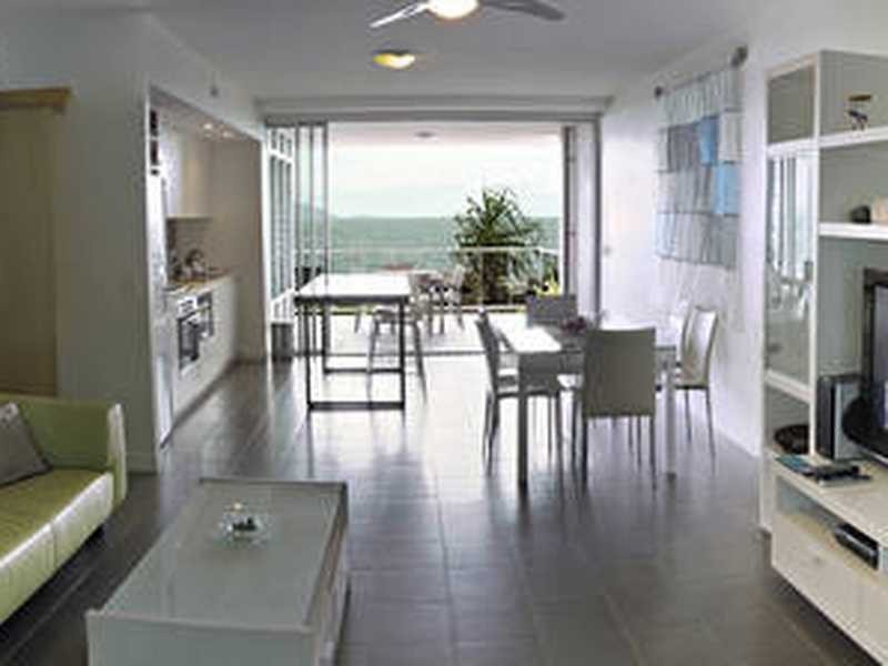 Apartment 4105/146 Sooning Street, Magnetic Island QLD 4819