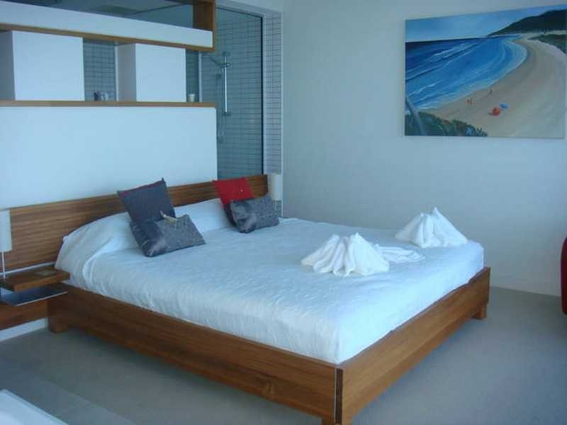 Apartment 4105/146 Sooning Street, Magnetic Island QLD 4819