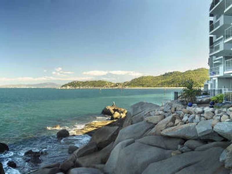 Apartment 4105/146 Sooning Street, Magnetic Island QLD 4819