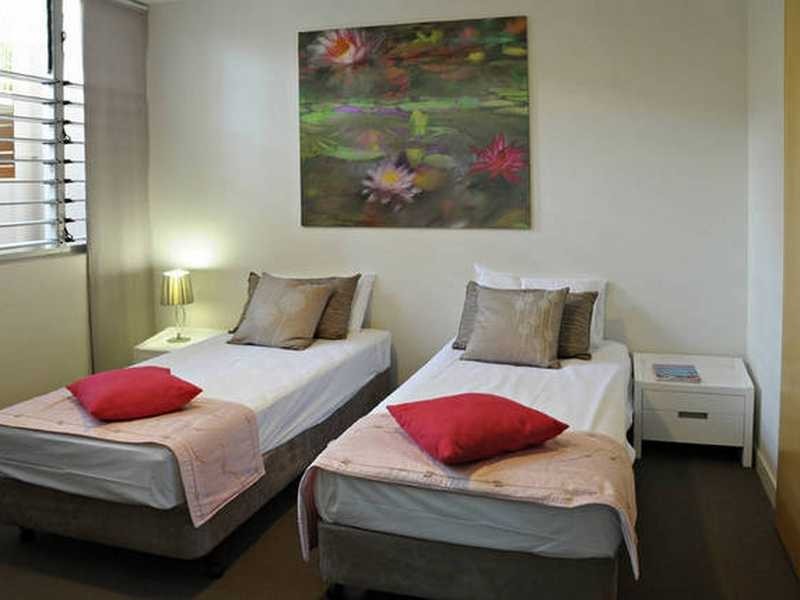 Apartment 4105/146 Sooning Street, Magnetic Island QLD 4819