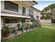 224 Fulham Rd, Vincent QLD 4814
