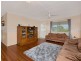224 Fulham Rd, Vincent QLD 4814
