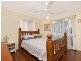 224 Fulham Rd, Vincent QLD 4814