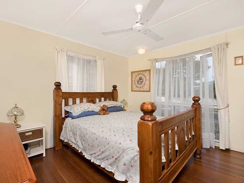 224 Fulham Rd, Vincent QLD 4814