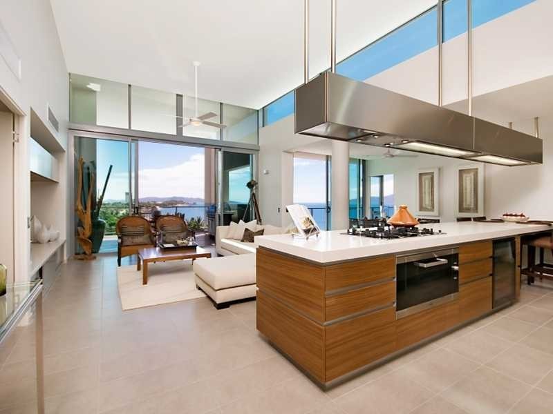 Apartment 1701/6 The Strand, Townsville QLD 4810