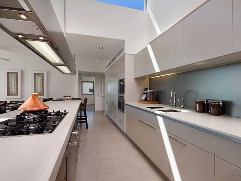 Apartment 1701/6 The Strand, Townsville QLD 4810