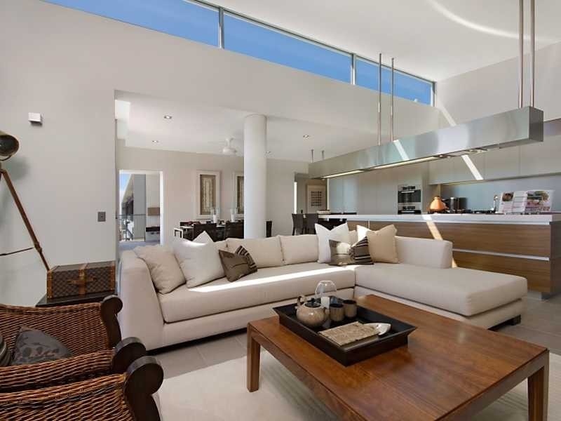 Apartment 1701/6 The Strand, Townsville QLD 4810