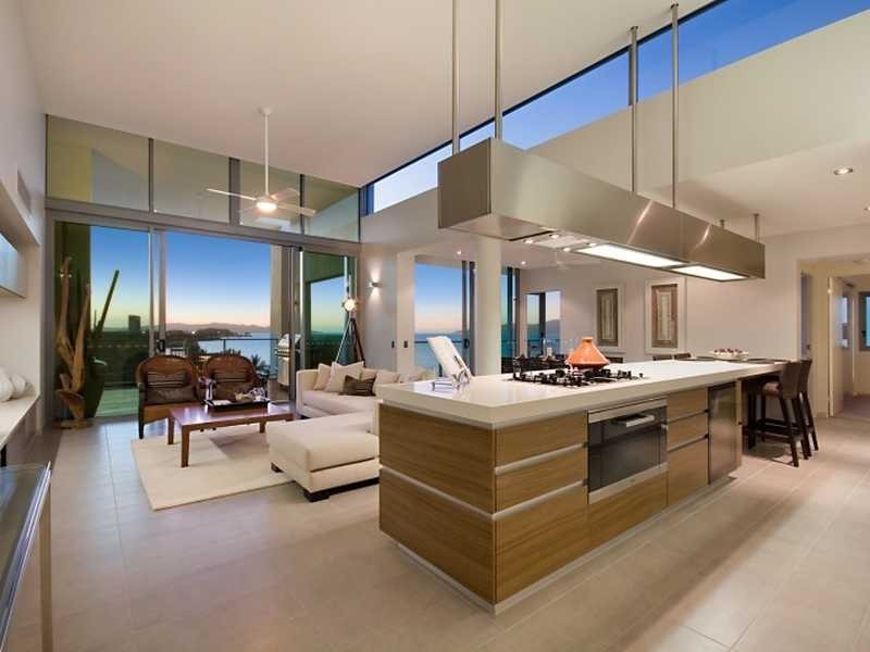 Apartment 1701/6 The Strand, Townsville QLD 4810