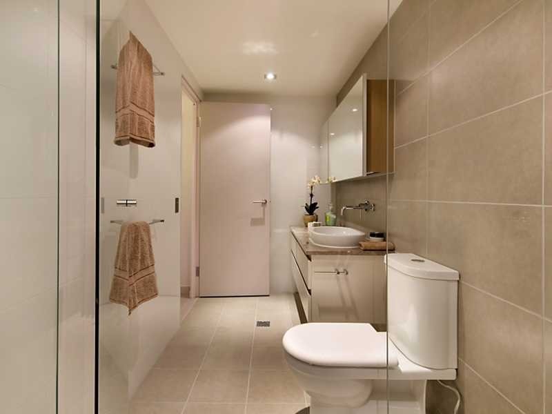 Apartment 1701/6 The Strand, Townsville QLD 4810