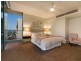 Apartment 1701/6 The Strand, Townsville QLD 4810