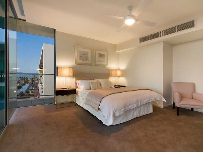 Apartment 1701/6 The Strand, Townsville QLD 4810