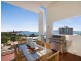 Apartment 1701/6 The Strand, Townsville QLD 4810