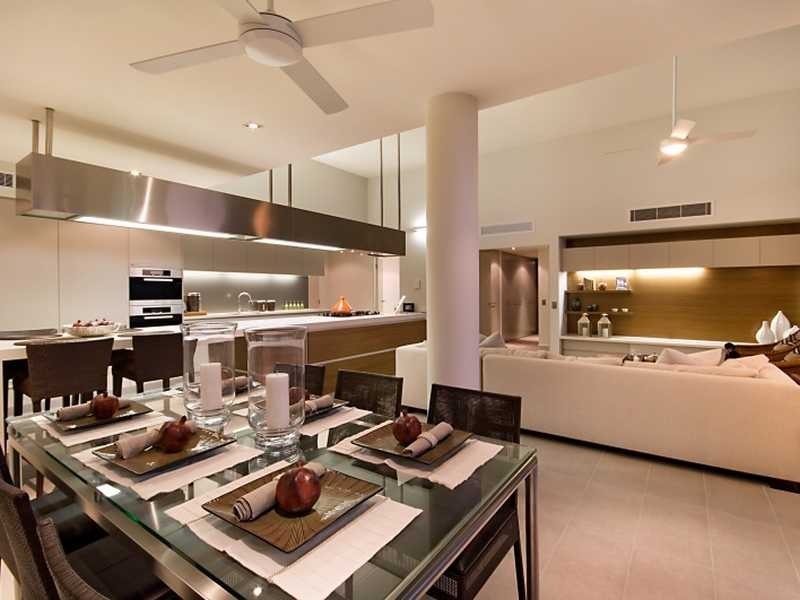 Apartment 1701/6 The Strand, Townsville QLD 4810