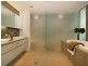 Apartment 1701/6 The Strand, Townsville QLD 4810
