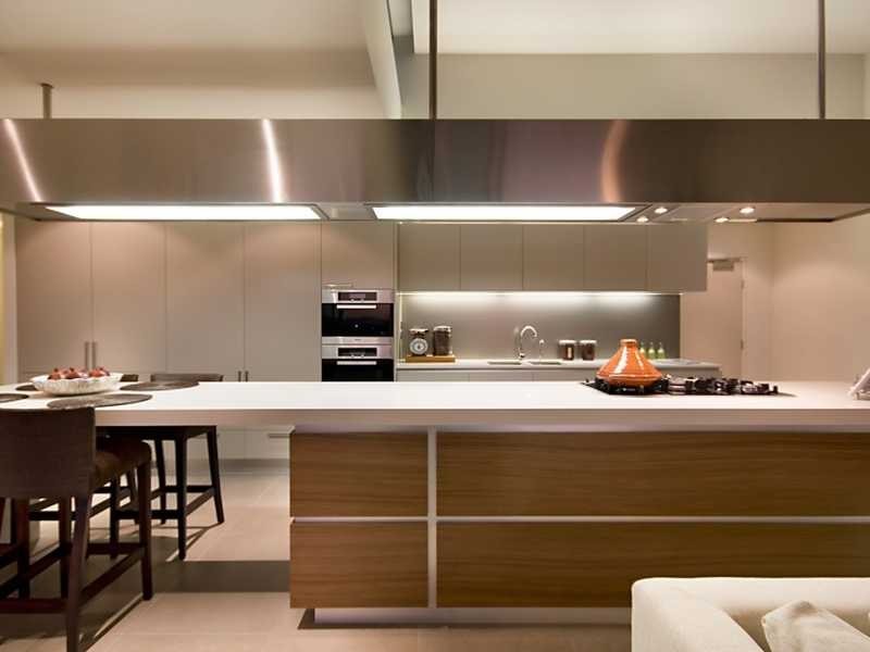 Apartment 1701/6 The Strand, Townsville QLD 4810