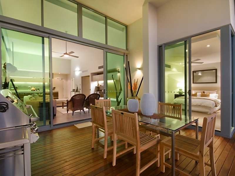 Apartment 1701/6 The Strand, Townsville QLD 4810