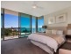 Apartment 1701/6 The Strand, Townsville QLD 4810