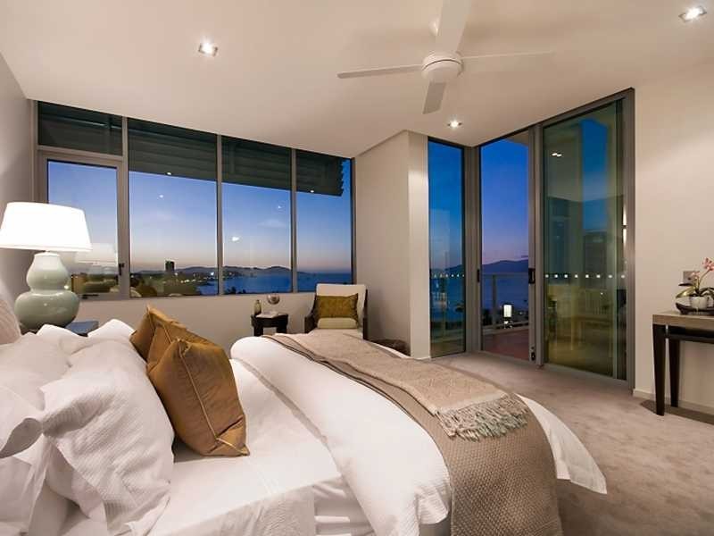 Apartment 1701/6 The Strand, Townsville QLD 4810