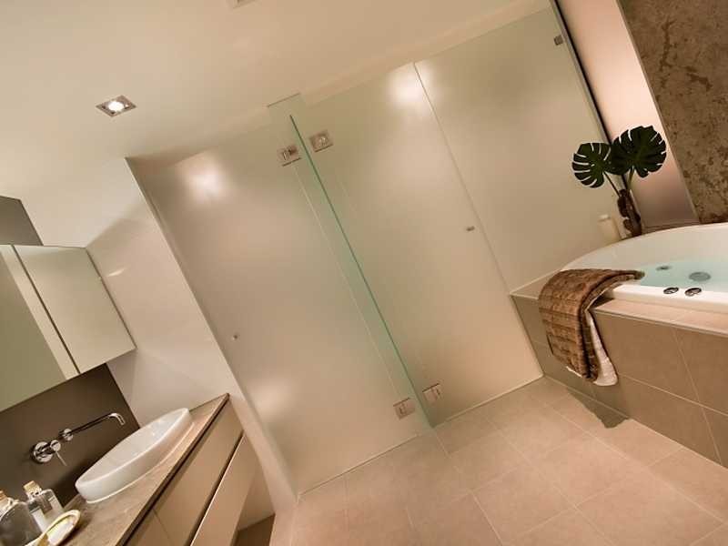 Apartment 1701/6 The Strand, Townsville QLD 4810