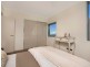 Apartment 1701/6 The Strand, Townsville QLD 4810