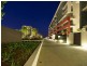 Apartment 1701/6 The Strand, Townsville QLD 4810