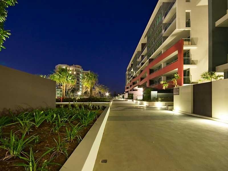 Apartment 1701/6 The Strand, Townsville QLD 4810