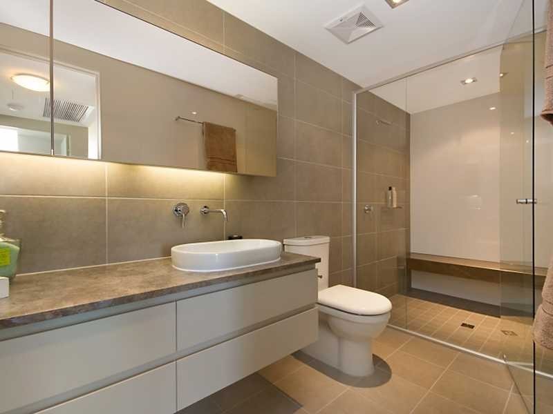 Apartment 1701/6 The Strand, Townsville QLD 4810