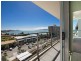 Apartment 1701/6 The Strand, Townsville QLD 4810