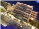 Apartment 1701/6 The Strand, Townsville QLD 4810
