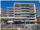 Apartment 1701/6 The Strand, Townsville QLD 4810
