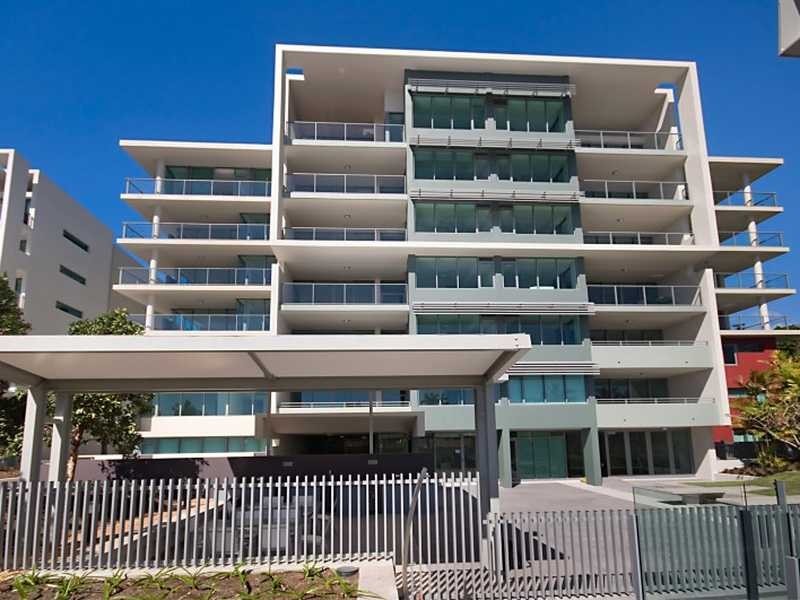 Apartment 1701/6 The Strand, Townsville QLD 4810
