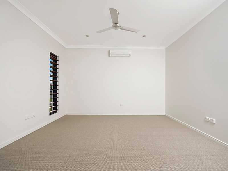 4 Bell Miner Way, Bohle Plains QLD 4817