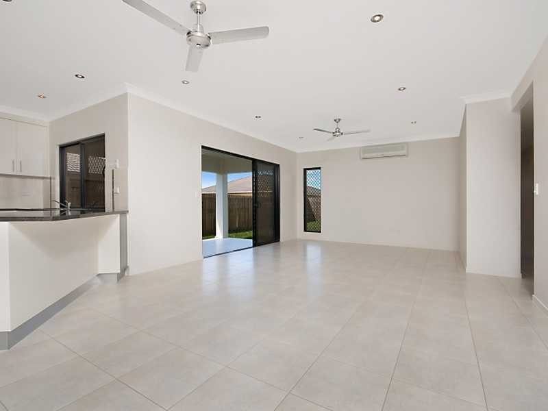 4 Bell Miner Way, Bohle Plains QLD 4817