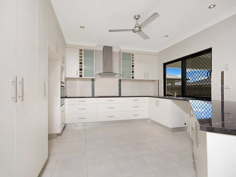 4 Bell Miner Way, Bohle Plains QLD 4817