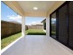 4 Bell Miner Way, Bohle Plains QLD 4817